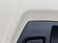фонарь салона (плафон) BMW X6 F16 2014, 3.0 л., N55 B30 A, бензин, АКПП, красный, правый руль, 61319331142, 9331142, 61319354377, 9354377, 61319365149, 9365149, 61319370842, 9370842, 9365133 - фото №7