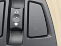 фонарь салона (плафон) BMW X6 F16 2014, 3.0 л., N55 B30 A, бензин, АКПП, красный, правый руль, 61319331142, 9331142, 61319354377, 9354377, 61319365149, 9365149, 61319370842, 9370842, 9365133 - фото №9