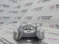 рычаг задний левый BMW Z4 E85 2003, 2.5 л., M54 B25 (256S5), бензин, АКПП, black sapphire metallic (475), кабриолет, 33326781625, 6781625, 33321094889, 1094889 - фото №5