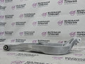 рычаг задний левый BMW Z4 E85 2003, 2.5 л., M54 B25 (256S5), бензин, АКПП, black sapphire metallic (475), кабриолет, 33326781625, 6781625, 33321094889, 1094889 - фото №4
