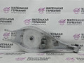 рычаг задний правый BMW Z4 E85 2003, 2.5 л., M54 B25 (256S5), бензин, АКПП, black sapphire metallic (475), кабриолет, 33326781626, 6781626, 1092247, 33321094890, 1094890 - фото №2