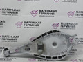 рычаг задний правый BMW Z4 E85 2003, 2.5 л., M54 B25 (256S5), бензин, АКПП, black sapphire metallic (475), кабриолет, 33326781626, 6781626, 1092247, 33321094890, 1094890 - фото №3