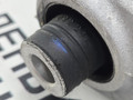 рычаг задний правый BMW Z4 E85 2003, 2.5 л., M54 B25 (256S5), бензин, АКПП, black sapphire metallic (475), кабриолет, 33326781626, 6781626, 1092247, 33321094890, 1094890 - фото №9