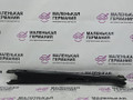 рычаг задний нижний BMW Z4 E85 2003, 2.5 л., M54 B25 (256S5), бензин, АКПП, black sapphire metallic (475), кабриолет, 33323411651, 3411651 - фото №3