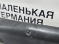 рычаг задний нижний BMW Z4 E85 2003, 2.5 л., M54 B25 (256S5), бензин, АКПП, black sapphire metallic (475), кабриолет, 33323411651, 3411651 - фото №5