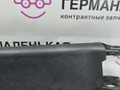 рычаг задний нижний BMW Z4 E85 2003, 2.5 л., M54 B25 (256S5), бензин, АКПП, black sapphire metallic (475), кабриолет, 33323411651, 3411651 - фото №8