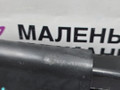 рычаг задний нижний BMW Z4 E85 2003, 2.5 л., M54 B25 (256S5), бензин, АКПП, black sapphire metallic (475), кабриолет, 33323411651, 3411651 - фото №9