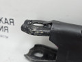 рычаг задний нижний BMW Z4 E85 2003, 2.5 л., M54 B25 (256S5), бензин, АКПП, black sapphire metallic (475), кабриолет, 33323411651, 3411651 - фото №10