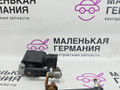 датчик дорожного просвета BMW Z4 E85 2003, 2.5 л., M54 B25 (256S5), бензин, АКПП, black sapphire metallic (475), кабриолет, 37146752797, 6752797, 37141093698, 1093698 - фото №3