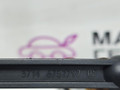 датчик дорожного просвета BMW Z4 E85 2003, 2.5 л., M54 B25 (256S5), бензин, АКПП, black sapphire metallic (475), кабриолет, 37146752797, 6752797, 37141093698, 1093698 - фото №6