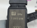 датчик дорожного просвета BMW Z4 E85 2003, 2.5 л., M54 B25 (256S5), бензин, АКПП, black sapphire metallic (475), кабриолет, 37146752797, 6752797, 37141093698, 1093698 - фото №7