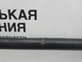 стабилизатор подвески задний BMW Z4 E85 2003, 2.5 л., M54 B25 (256S5), бензин, АКПП, black sapphire metallic (475), кабриолет, 33551095758, 1095758, 33551094545, 1094545, 2282182, 1094551 - фото №4