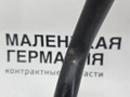 стабилизатор подвески задний BMW Z4 E85 2003, 2.5 л., M54 B25 (256S5), бензин, АКПП, black sapphire metallic (475), кабриолет, 33551095758, 1095758, 33551094545, 1094545, 2282182, 1094551 - фото №5