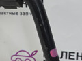 стабилизатор подвески задний BMW Z4 E85 2003, 2.5 л., M54 B25 (256S5), бензин, АКПП, black sapphire metallic (475), кабриолет, 33551095758, 1095758, 33551094545, 1094545, 2282182, 1094551 - фото №7