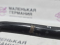 стабилизатор подвески задний BMW Z4 E85 2003, 2.5 л., M54 B25 (256S5), бензин, АКПП, black sapphire metallic (475), кабриолет, 33551095758, 1095758, 33551094545, 1094545, 2282182, 1094551 - фото №8