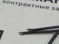 проводка BMW X6 F16 2014, 3.0 л., N55 B30 A, бензин, АКПП, красный, правый руль - фото №8