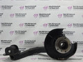 рычаг задний левый BMW Z4 E85 2003, 2.5 л., M54 B25 (256S5), бензин, АКПП, black sapphire metallic (475), кабриолет, 33326774775, 6774775, 1097289 - фото №3