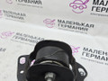 рычаг задний левый BMW Z4 E85 2003, 2.5 л., M54 B25 (256S5), бензин, АКПП, black sapphire metallic (475), кабриолет, 33326774775, 6774775, 1097289 - фото №9