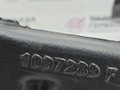 рычаг задний левый BMW Z4 E85 2003, 2.5 л., M54 B25 (256S5), бензин, АКПП, black sapphire metallic (475), кабриолет, 33326774775, 6774775, 1097289 - фото №10