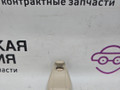 Крепление (крючок) солнцезащитного козырька BMW X6 F16 2014, 3.0 л., N55 B30 A, бензин, АКПП, красный, правый руль, 51167227034, 7227034 - фото №2