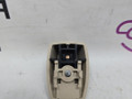 Крепление (крючок) солнцезащитного козырька BMW X6 F16 2014, 3.0 л., N55 B30 A, бензин, АКПП, красный, правый руль, 51167227034, 7227034 - фото №6