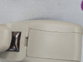 Крепление (крючок) солнцезащитного козырька BMW X6 F16 2014, 3.0 л., N55 B30 A, бензин, АКПП, красный, правый руль, 51167227034, 7227034 - фото №7