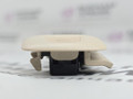 микрофон BMW X6 F16 2014, 3.0 л., N55 B30 A, бензин, АКПП, красный, правый руль, 84109263744, 9263744, 7212594 - фото №4