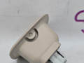 крючок для одежды BMW X6 F16 2014, 3.0 л., N55 B30 A, бензин, АКПП, красный, правый руль, 51167321756, 7321756, 7276909 - фото №3