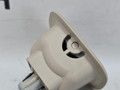 крючок для одежды BMW X6 F16 2014, 3.0 л., N55 B30 A, бензин, АКПП, красный, правый руль, 51167321756, 7321756, 7276909 - фото №5
