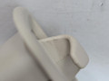 крючок для одежды BMW X6 F16 2014, 3.0 л., N55 B30 A, бензин, АКПП, красный, правый руль, 51167321756, 7321756, 7276909 - фото №9