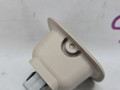 крючок для одежды BMW X6 F16 2014, 3.0 л., N55 B30 A, бензин, АКПП, красный, правый руль, 51167321756, 7321756 - фото №3