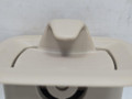 крючок для одежды BMW X6 F16 2014, 3.0 л., N55 B30 A, бензин, АКПП, красный, правый руль, 51167321756, 7321756 - фото №8