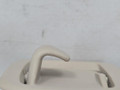 крючок для одежды BMW X6 F16 2014, 3.0 л., N55 B30 A, бензин, АКПП, красный, правый руль, 51167321756, 7321756 - фото №9