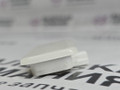 плафон подсветки козырька BMW X6 F16 2014, 3.0 л., N55 B30 A, бензин, АКПП, красный, правый руль, 63319216245, 9216245 - фото №4