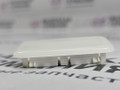 плафон подсветки козырька BMW X6 F16 2014, 3.0 л., N55 B30 A, бензин, АКПП, красный, правый руль, 63319216245, 9216245 - фото №5