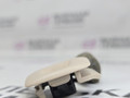микрофон BMW X6 F16 2014, 3.0 л., N55 B30 A, бензин, АКПП, красный, правый руль, 84109263744, 9263744, 7212594 - фото №3