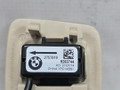 микрофон BMW X6 F16 2014, 3.0 л., N55 B30 A, бензин, АКПП, красный, правый руль, 84109263744, 9263744, 7212594 - фото №9