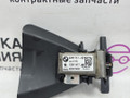 камера переднего обзора BMW X5 F15 2013, 3.0 л., N57 D30 A, дизель, АКПП, mineralweiss metallic (a96), внедорожник 5 дв., полный привод, правый руль, 66519281717, 66519399269, 9281717, 9399269 - фото №2