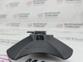 камера переднего обзора BMW X5 F15 2013, 3.0 л., N57 D30 A, дизель, АКПП, mineralweiss metallic (a96), внедорожник 5 дв., полный привод, правый руль, 66519281717, 66519399269, 9281717, 9399269 - фото №4