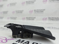 камера переднего обзора BMW X5 F15 2013, 3.0 л., N57 D30 A, дизель, АКПП, mineralweiss metallic (a96), внедорожник 5 дв., полный привод, правый руль, 66519281717, 66519399269, 9281717, 9399269 - фото №5