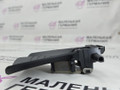 камера переднего обзора BMW X5 F15 2013, 3.0 л., N57 D30 A, дизель, АКПП, mineralweiss metallic (a96), внедорожник 5 дв., полный привод, правый руль, 66519281717, 66519399269, 9281717, 9399269 - фото №7