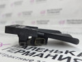 камера переднего обзора BMW X5 F15 2014, 3.0 л., N57 D30 A, дизель, АКПП, mineralweiss metallic (a96), полный привод, правый руль, 66519281717, 66519399269, 9281717, 9399269 - фото №4