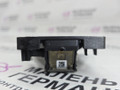 камера переднего обзора BMW X5 F15 2014, 3.0 л., N57 D30 A, дизель, АКПП, mineralweiss metallic (a96), полный привод, правый руль, 66519281717, 66519399269, 9281717, 9399269 - фото №5