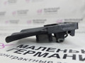 камера переднего обзора BMW X5 F15 2014, 3.0 л., N57 D30 A, дизель, АКПП, mineralweiss metallic (a96), полный привод, правый руль, 66519281717, 66519399269, 9281717, 9399269 - фото №6