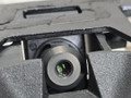 камера переднего обзора BMW X5 F15 2014, 3.0 л., N57 D30 A, дизель, АКПП, mineralweiss metallic (a96), полный привод, правый руль, 66519281717, 66519399269, 9281717, 9399269 - фото №7