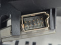 камера переднего обзора BMW X5 F15 2014, 3.0 л., N57 D30 A, дизель, АКПП, mineralweiss metallic (a96), полный привод, правый руль, 66519281717, 66519399269, 9281717, 9399269 - фото №8