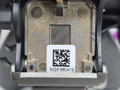 камера переднего обзора BMW X5 F15 2014, 3.0 л., N57 D30 A, дизель, АКПП, mineralweiss metallic (a96), полный привод, правый руль, 66519281717, 66519399269, 9281717, 9399269 - фото №10
