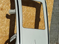 крыша BMW X5 F15 2013, 3.0 л., N57 D30 A, дизель, АКПП, mineralweiss metallic (a96), внедорожник 5 дв., полный привод, правый руль, 41317352120, 7352120 - фото №14