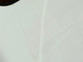 крыша BMW X5 F15 2013, 3.0 л., N57 D30 A, дизель, АКПП, mineralweiss metallic (a96), внедорожник 5 дв., полный привод, правый руль, 41317352120, 7352120 - фото №16