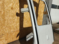 крыша BMW X5 F15 2013, 3.0 л., N57 D30 A, дизель, АКПП, mineralweiss metallic (a96), внедорожник 5 дв., полный привод, правый руль, 41317352120, 7352120 - фото №13